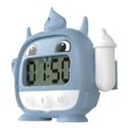 thumbnail image 1 of Baby Milk Timer, Blue, 1 of 1