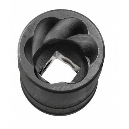 Sk Tools 13 Piece - SK PROFESSIONAL TOOLS 847 3/8