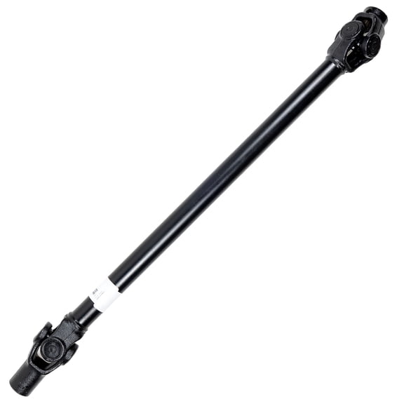 Polaris 1333279 ASM-SHAFT PROP FRONT Sportsman 1000 850 XP