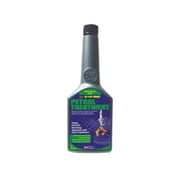 Silverhook - Petrol Treatment 325ml