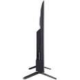 thumbnail image 5 of PANTALLA 65 PULGADAS QLED ROKU TV 4K ULTRA HD TCL 65S647-MX TCL 65S//647-MX, 5 of 5