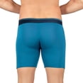thumbnail image 3 of Men's Obviously C09 FreeMan AnatoFREE 6 Inch Boxer Brief (Pacific L), 3 of 3