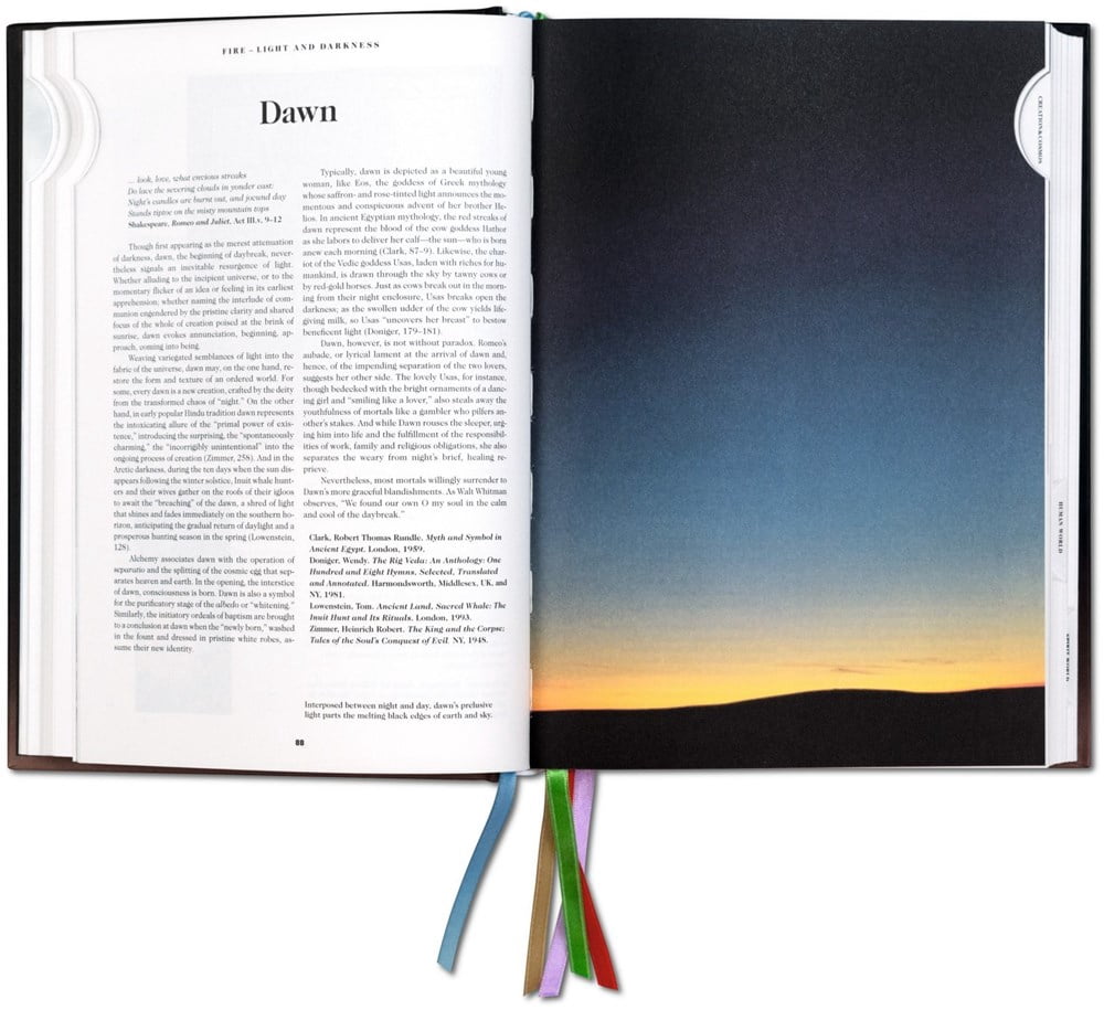 洋書「 book of symbols for children」 The Book of Symbols. Reflections on Archetypal Images, (Hardcover