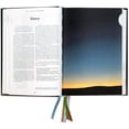 thumbnail image 6 of Sourcebook The Book of Symbols. Reflections on Archetypal Images, (Hardcover), 6 of 7