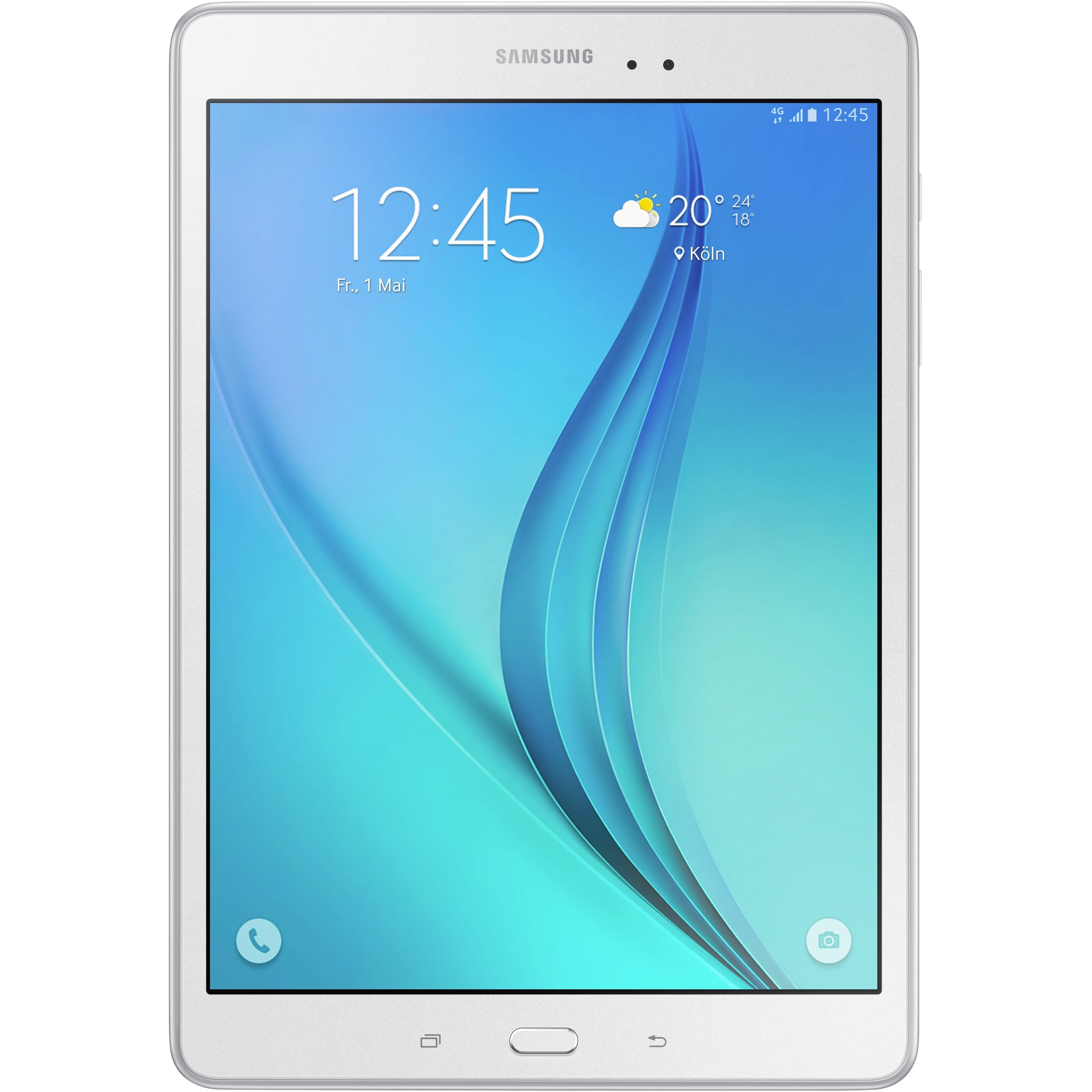 galaxy tab a9 7
