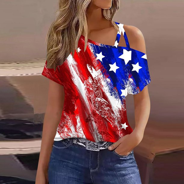 Fiudx Ofertas Relámpago Camiseta Sin Mangas Camisola de Color Liso para Mujer Camiseta Sin Mangas Holgada