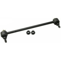MOOG K750259 Stabilizer Bar Link
