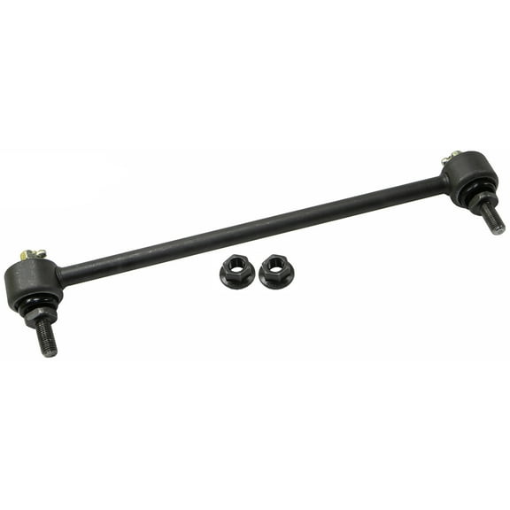 MOOG K750259 Stabilizer Bar Link