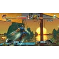 thumbnail image 4 of Super Street Fighter IV - Xbox 360, 4 of 10