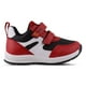 thumbnail image 2 of Tenis para Bebe Niño marca Lucho Mod. 2094 abrochado con velcro, 2 of 4