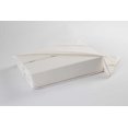 thumbnail image 1 of Athena 300 TC Cooling Luxury Soft Bamboo Duvet Cover Set, 1 of 1