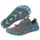 thumbnail image 2 of Zapatos Playa para Hombres Y Mujeres Secado Rápido Nadar/bucear/surf, 2 of 9