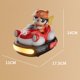 thumbnail image 5 of Coche de velocidad RC de 2 piezas, Mini vehículo eyector con control remoto, choque contra oponentes, coche de batalla, juguete para niños, 5 of 9