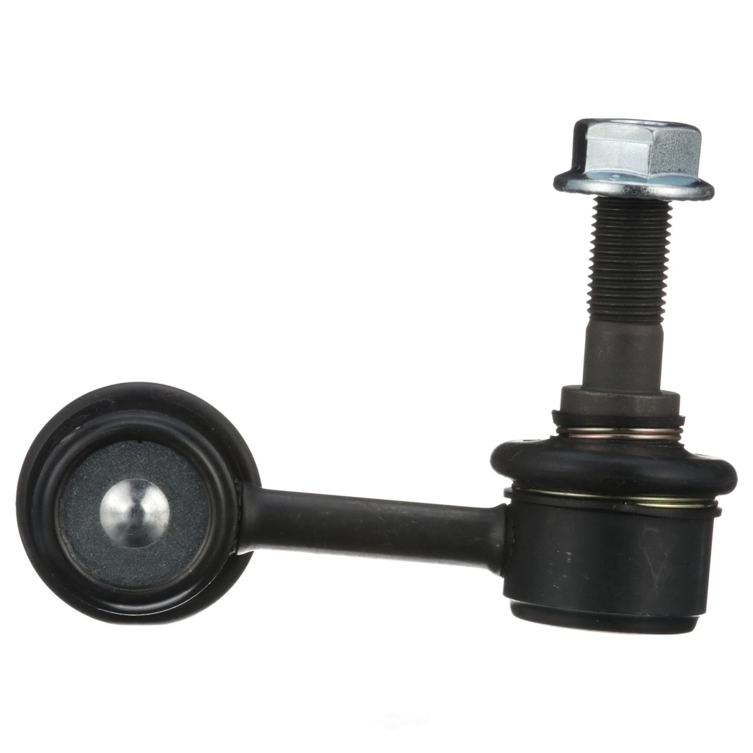 Delphi Suspension Stabilizer Bar Link P/N:Tc7296 Fits select: 1995-2005 ACURA NSX