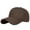 Coffee, variant on MEICHEN Baseball Cap for Women Adjustable Outdoor Athletic Sun Caps for Running Workouts Summer Casual Trucker Hats
