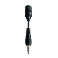 thumbnail image 5 of New Mini Mobile Phone Microphone Portable Mini Short Microphone Phone Mic Recording K Song Singing, 5 of 8