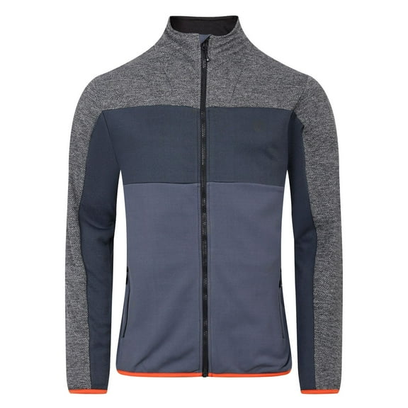 Dare 2B Mens Venture Fleece Jacket