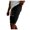 Black, variant on Men's Casual Shorts Long Mesh Shorts Men Baseball Sec Large Basketball Mens Tan Apparel Linen Suits Men Qualifier 2 in 1 Quick Y Compression GY1 S