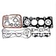 thumbnail image 1 of Empaque Completo Spq Para Mazda Protege 1995 - 1998, 1 of 1