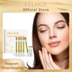 thumbnail image 2 of Hilos de proteína Rellenos absorbibles para reafirmar el rostro Aumentar la elasticidad de la piel Hilos de colágeno hidrolizado para lifting facial, 2 of 4