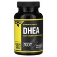thumbnail image 1 of Suplemento Primaforce DHEA 100 mg 180 cápsulas, 1 of 2