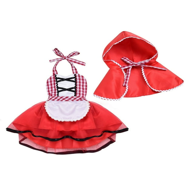 Bébé bébé Fille Floral Tutu Robe Dentelle Partie Robe de Princesse de Mariage