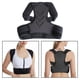 thumbnail image 5 of Corrector de postura ajustable transpirable Universal para dejar Yuyangstore correctores de postura, 5 of 6