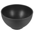thumbnail image 1 of BESTYASH Maceta Para Plantas De Interior Y Exterior Con Y Material Robusto, 1 of 7