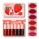 thumbnail image 1 of Lápiz labial líquido hidratante Eakroo, tinte labial, 6 colores, 1 of 9