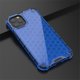 thumbnail image 1 of Funda transparente a prueba de golpes para iPhone, carcasa híbrida de TPU para modelos 14, 13, 12, 11 Pro, XS Max, X, XS, XR, 7, 8 Plus Fivean unisex, 1 of 2