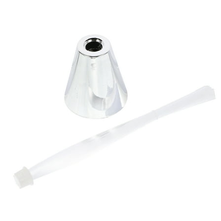 Raindrops LED Lights Operated Fiber Optic Light LED Fiber Lamp Child 34.50X8.00X7.50CM