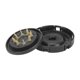 thumbnail image 4 of Kit de servicio de válvula PCV kit de membrana de cubierta de válvula PCV resistente al desgaste Rendimiento estable LR133579 Durable para automóviles, 4 of 8