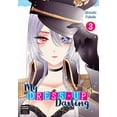 thumbnail image 1 of My Dress-Up Darling 03, 1 of 2