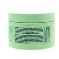 thumbnail image 3 of Amika The Kure Intense Bond Repair Mask 8.5 oz / 250 ml, 3 of 4