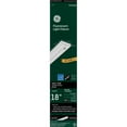 thumbnail image 7 of GE Premium Fluorescent Direct Wire Under Cabinet Light Fixture, 18in, 10113, 7 of 7
