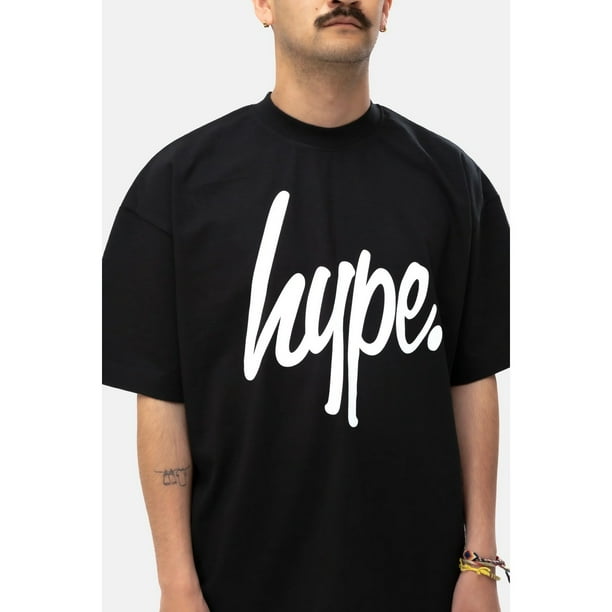 Shirt hype best sale