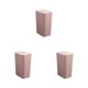 thumbnail image 3 of Bewildely One Click Open Can Garbage With Counter Lid Wide And Can With Garbage Kitchen Large Kitchen Under Capacity Large Type1 NO1, 3 of 6