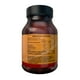 thumbnail image 3 of Suplemento alimenticio Essential Nutrition Vitamina B-6 Piridoxina 45 cápsulas de 500 mg, 3 of 6
