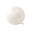 White, variant on Hvmvliv Stress Balls 3 Snowball Slow Rise Pinch Set of 3 Soft TPR Stress Relieving Balls Tactile Sensory Fidget for Anxiety Calming Tool Portable Stretchy Decompression for Home Office White