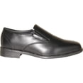 thumbnail image 3 of VANGELO Boy TUX-4KID Dress Shoe Formal Tuxedo for Prom, Wedding and School Uniform Black, 3 of 4