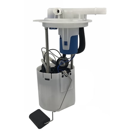 Agility Auto Parts 4010686 Fuel Pump Module Assembly for Chevrolet Specific Models