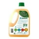 thumbnail image 4 of 1 Litro Newen Detergente Biodegradable 100 Cargas Newen Original, 4 of 6