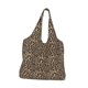 thumbnail image 2 of Bolso de hombro para mujer, regalo, elegante bolso de mano para mujer para viajes y desplazamientos al aire libre marrón, 2 of 8