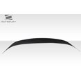 thumbnail image 4 of 1990-1996 Nissan 300ZX Z32 Duraflex Competition Rear Wing Spoiler - 1 Piece, 4 of 5