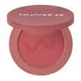 thumbnail image 1 of Polvo Colorete Mate GetSet Sawtelle Slushie de Tower 28, 1 of 9