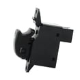 thumbnail image 2 of Dosaele Rear Side Electrical Window Switch 93580-26100 Fit for Hyundai Elantra 2006-2001, 2 of 8