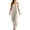 Beige, variant on Two Piece Sets for Women Casual Outfits for Women Beach Set Sleeveless Top Vest Pants Set for Women Classy Outfits for Women Dressy Outfits for Women Beach Outfits for Women