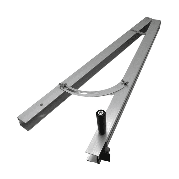 Big Horn 19066B Taper Jig - Boxed