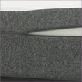 thumbnail image 4 of Mattresses | 10" Full Medium Gel Memory Foam Mattress with Edge Support, Air Grid | Off-White | Foam, 4 of 5