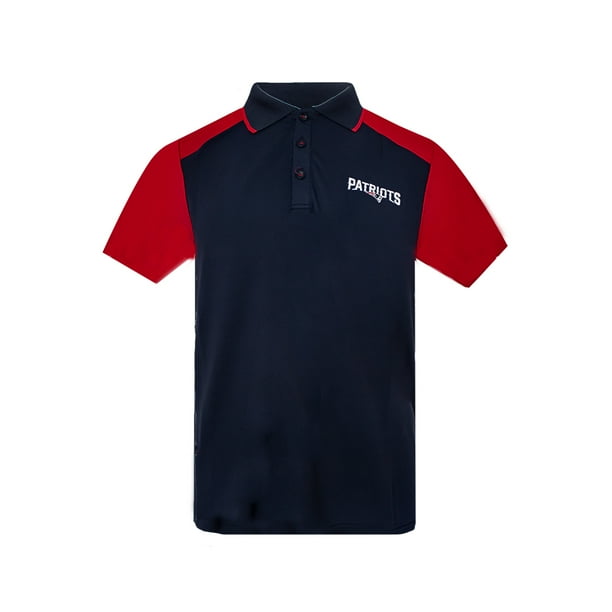 Walmart Playeras 49ers Mujer New Era San Francisco 49ers T-Shirts